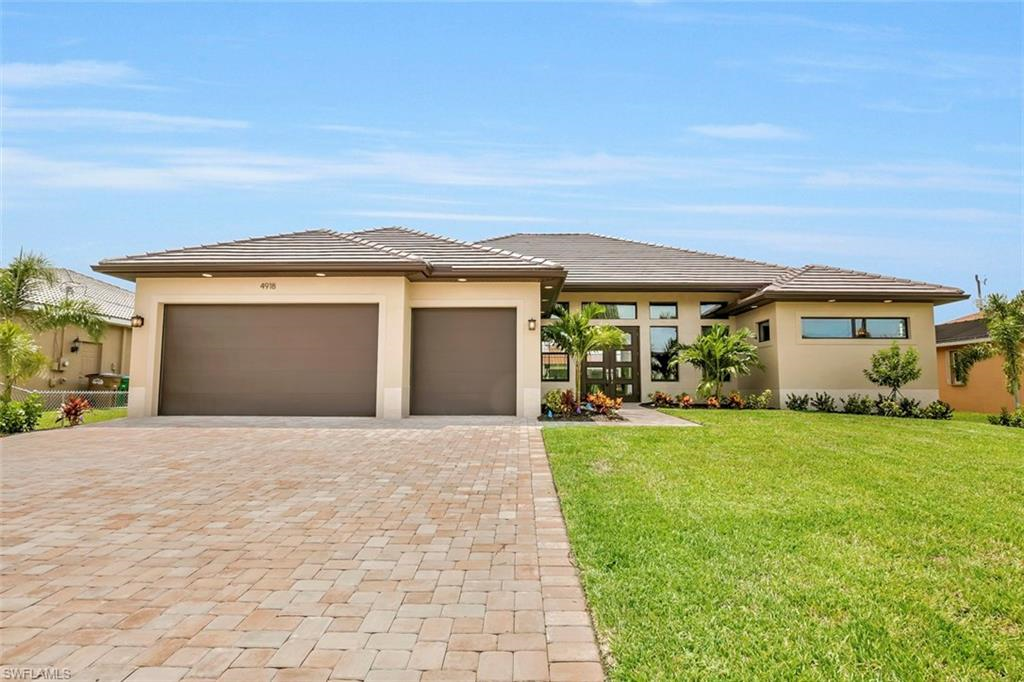 image_from_https_blueskyrealtyswfl.com_wp_content_uploads_2020_07_front
