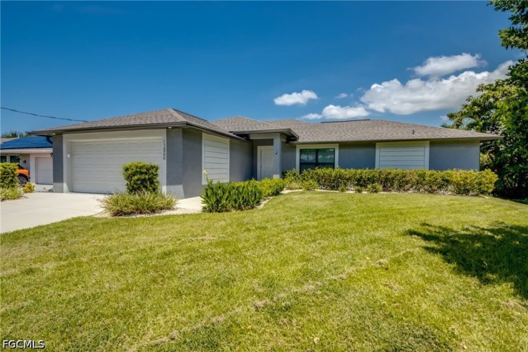 2026025127 - 12866 Iona Road