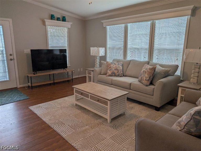 2026026001 - 32 Greenwood Drive