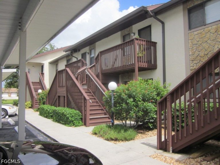 2026017888 - 719 SW 47th Terrace 202