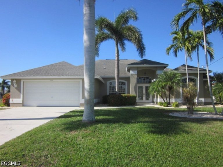 2026021274 - 5008 SW 9th Place