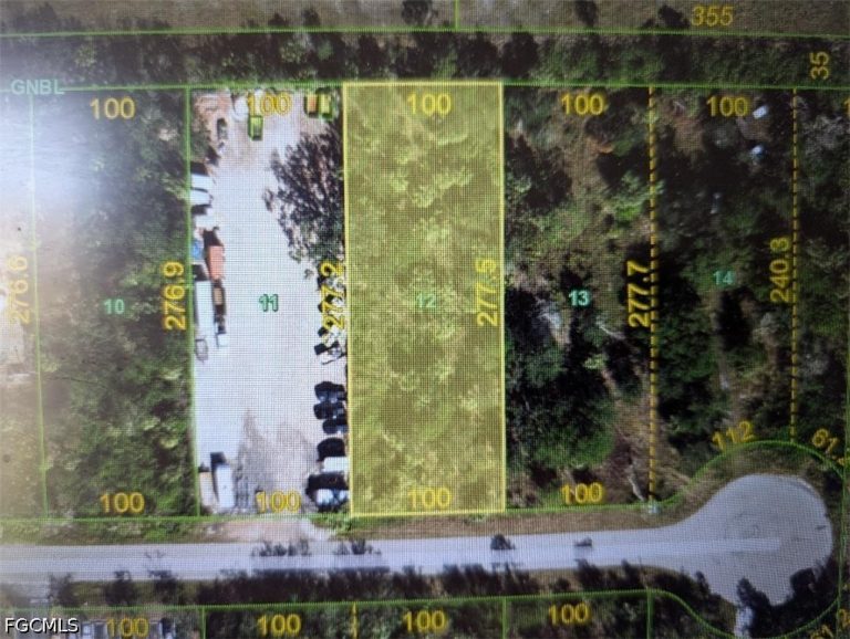 2026021380 - 25620 Technology Boulevard
