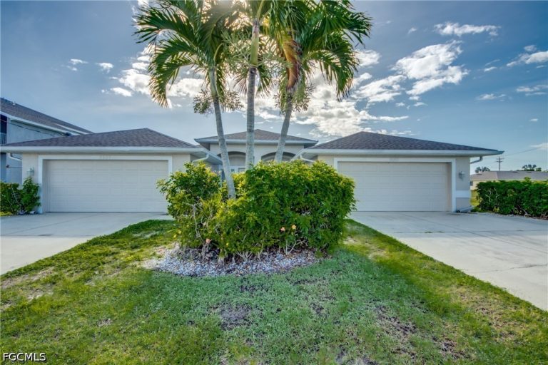 2026025770 - 2937-3001 Santa Barbara Boulevard 3001