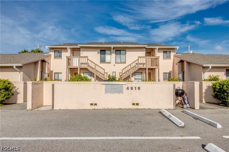 2026034231 - 4616 SE 6th Avenue 202