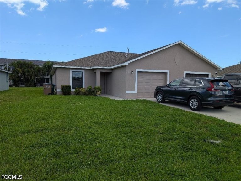2026034586 - 3706 SE 9th Place