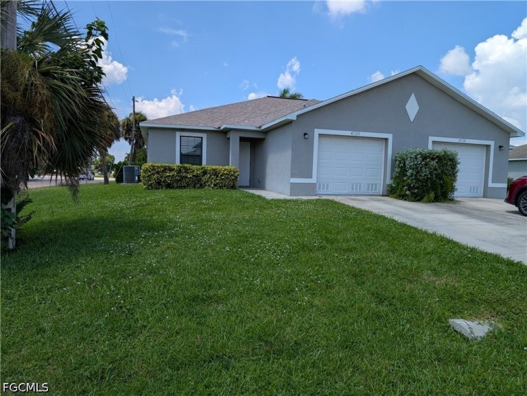 2026037762 - 4720 SE 4th Place