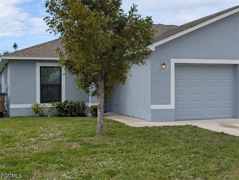 2026042720 - 3702 SE 9th Place 3702 2026042720 - 3702 SE 9th Place 3702